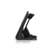 Ubiquiti UTP-G3-TOUCH-ENTERPRISE - official Ubiquiti image 5