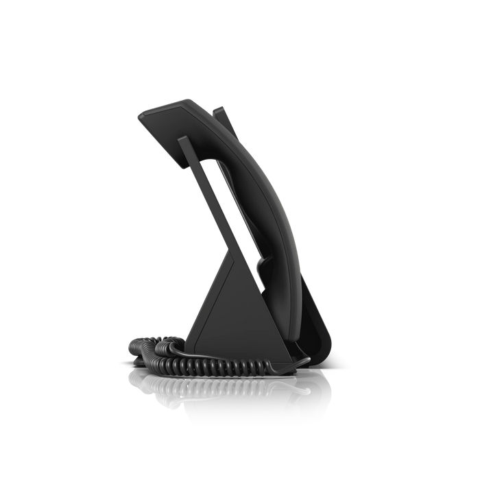 Ubiquiti UTP-G3-TOUCH-ENTERPRISE - official Ubiquiti image 6