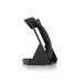 Ubiquiti UTP-G3-TOUCH-ENTERPRISE - official Ubiquiti image 6
