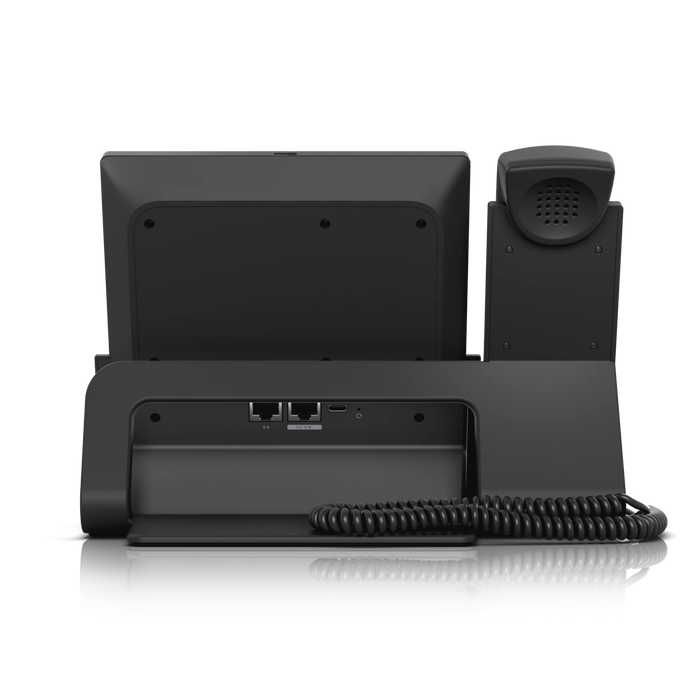 Ubiquiti UTP-G3-TOUCH-ENTERPRISE - official Ubiquiti image 7