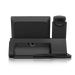 Ubiquiti UTP-G3-TOUCH-ENTERPRISE - official Ubiquiti image 7