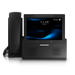 Ubiquiti UTP-G3-TOUCH-ENTERPRISE - official Ubiquiti image 8