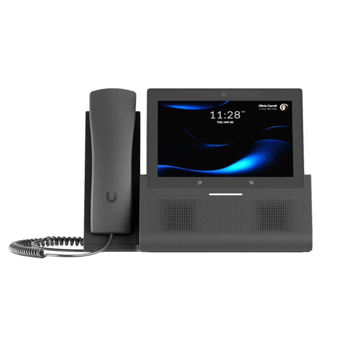 Ubiquiti UTP-G3-TOUCH-ENTERPRISE - official Ubiquiti image 9