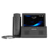 Ubiquiti UTP-G3-TOUCH-ENTERPRISE - official Ubiquiti image 9