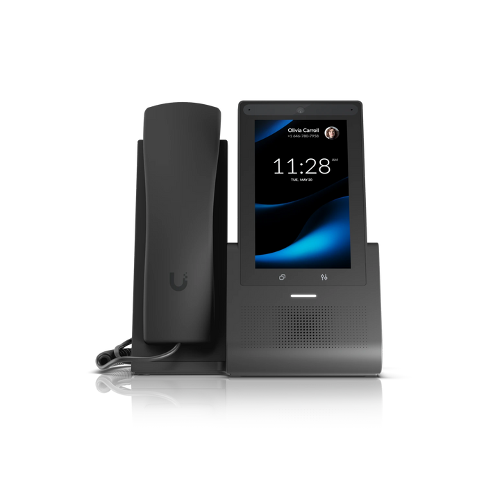 Ubiquiti UTP-G3-TOUCH-PRO - official Ubiquiti image 1