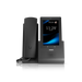 Ubiquiti UTP-G3-TOUCH-PRO - official Ubiquiti image 1