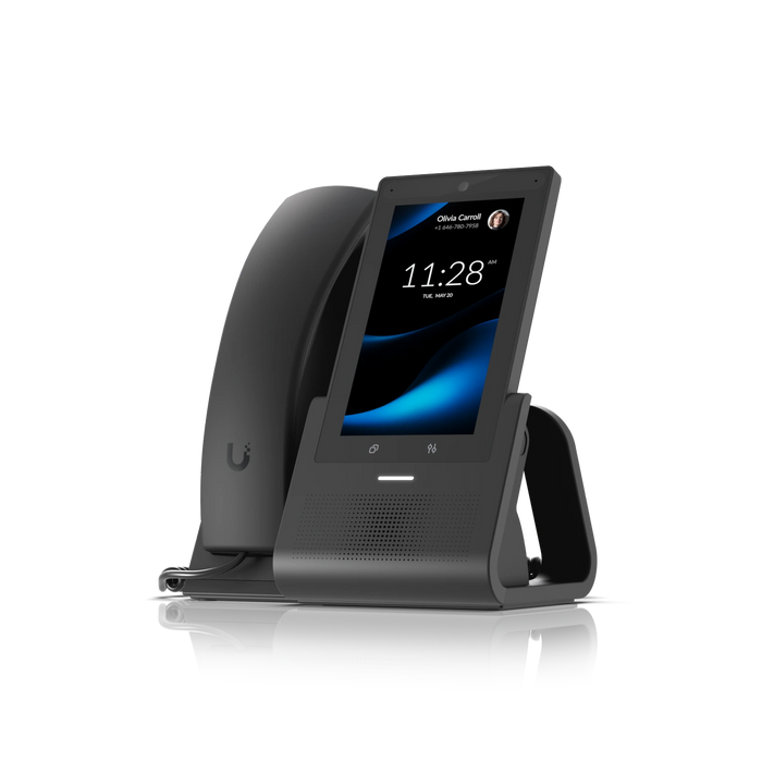 Ubiquiti UTP-G3-TOUCH-PRO - official Ubiquiti image 2
