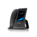 Ubiquiti UTP-G3-TOUCH-PRO - official Ubiquiti image 2