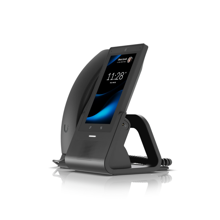 Ubiquiti UTP-G3-TOUCH-PRO - official Ubiquiti image 3