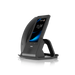 Ubiquiti UTP-G3-TOUCH-PRO - official Ubiquiti image 3