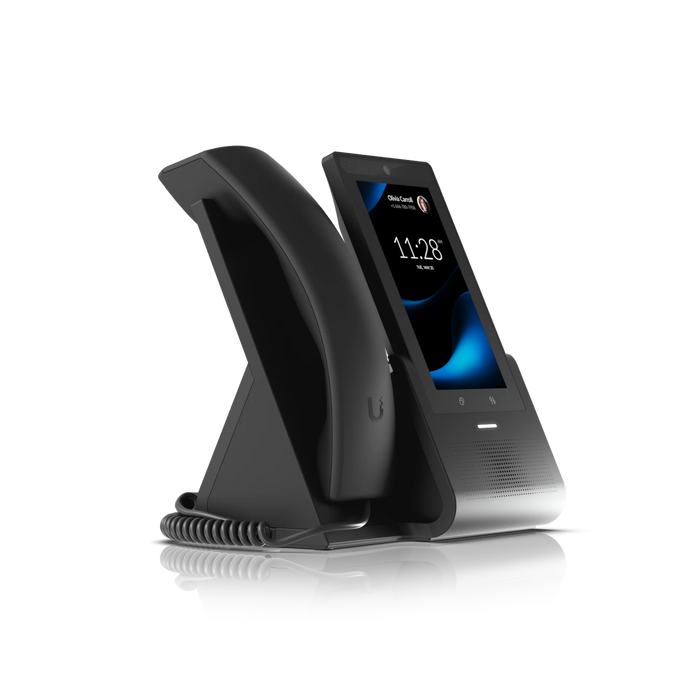 Ubiquiti UTP-G3-TOUCH-PRO - official Ubiquiti image 4