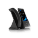 Ubiquiti UTP-G3-TOUCH-PRO - official Ubiquiti image 4