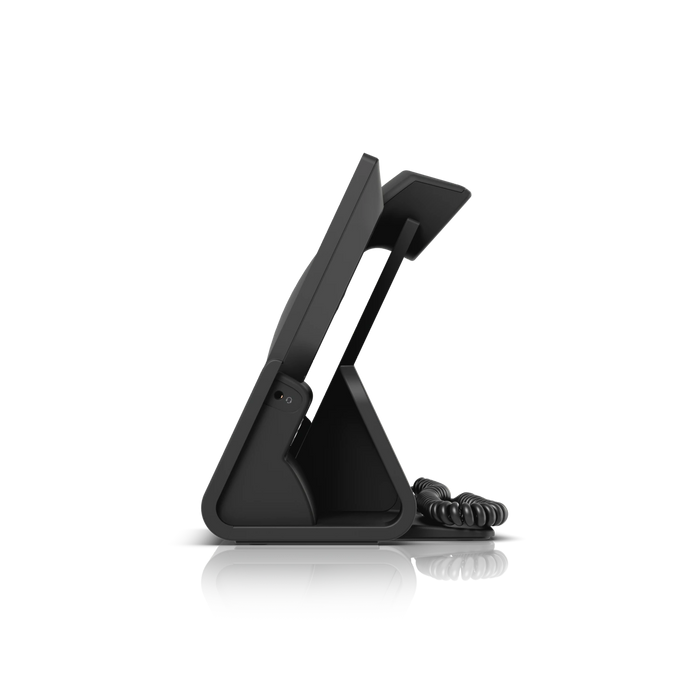 Ubiquiti UTP-G3-TOUCH-PRO - official Ubiquiti image 5
