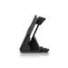 Ubiquiti UTP-G3-TOUCH-PRO - official Ubiquiti image 5