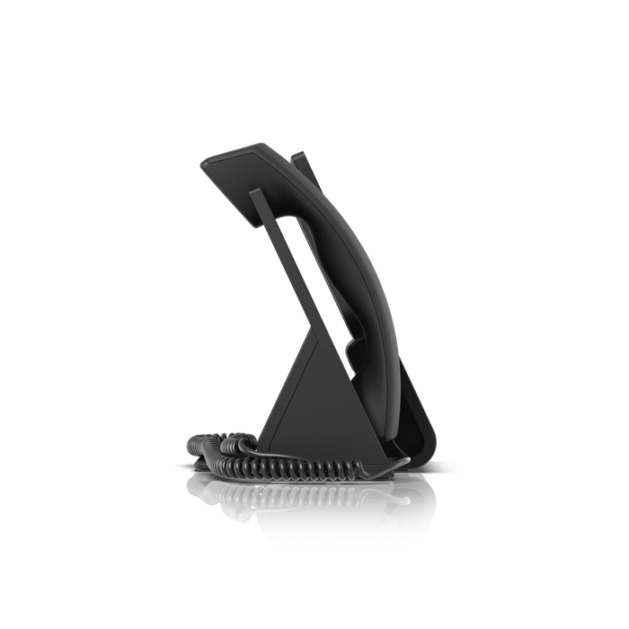Ubiquiti UTP-G3-TOUCH-PRO - official Ubiquiti image 6