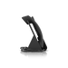 Ubiquiti UTP-G3-TOUCH-PRO - official Ubiquiti image 6