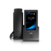 Ubiquiti UTP-G3-TOUCH-PRO - official Ubiquiti image 7