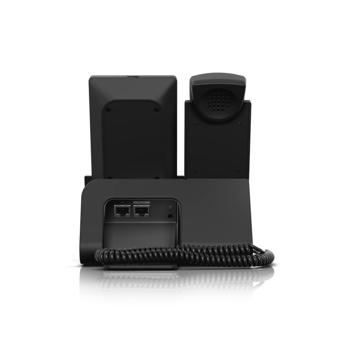 Ubiquiti UTP-G3-TOUCH-PRO - official Ubiquiti image 8