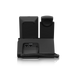 Ubiquiti UTP-G3-TOUCH-PRO - official Ubiquiti image 8