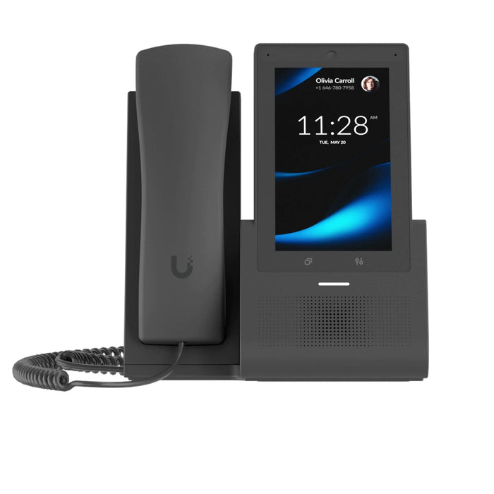 Ubiquiti UTP-G3-TOUCH-PRO - official Ubiquiti image 9
