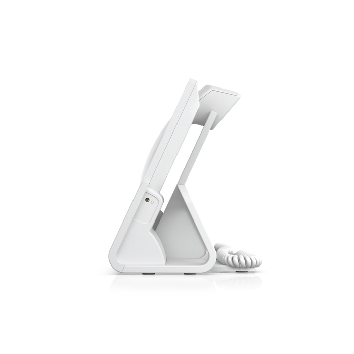 Ubiquiti UTP-TOUCH-WHITE - official Ubiquiti image 2