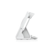 Ubiquiti UTP-TOUCH-WHITE - official Ubiquiti image 2