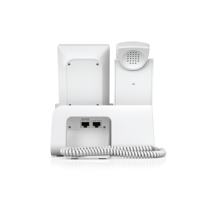 Ubiquiti UTP-TOUCH-WHITE - official Ubiquiti image 3