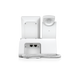 Ubiquiti UTP-TOUCH-WHITE - official Ubiquiti image 3