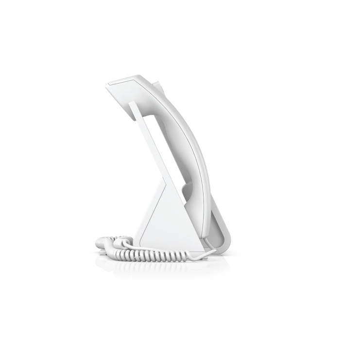 Ubiquiti UTP-TOUCH-WHITE - official Ubiquiti image 4
