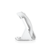 Ubiquiti UTP-TOUCH-WHITE - official Ubiquiti image 4