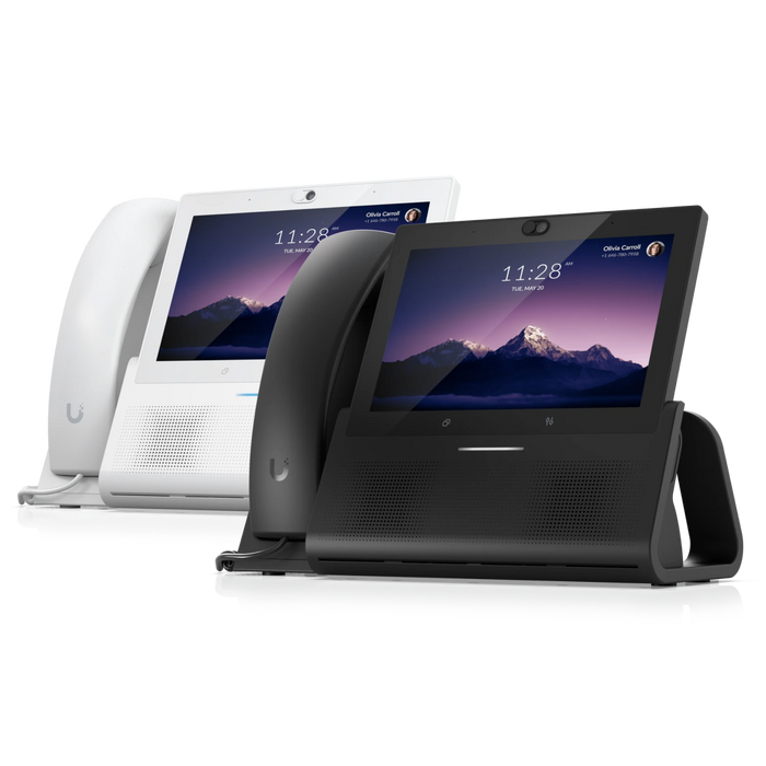 Ubiquiti UTP-TOUCHMAX - official Ubiquiti image 1