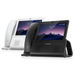 Ubiquiti UTP-TOUCHMAX - official Ubiquiti image 1