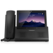 Ubiquiti UTP-TOUCHMAX - official Ubiquiti image 2