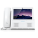 Ubiquiti UTP-TOUCHMAX - official Ubiquiti image 3