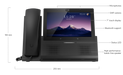 Ubiquiti UTP-TOUCHMAX - official Ubiquiti image 4