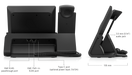 Ubiquiti UTP-TOUCHMAX - official Ubiquiti image 5