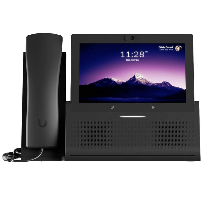 Ubiquiti UTP-TOUCHMAX - official Ubiquiti image 7