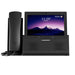 Ubiquiti UTP-TOUCHMAX - official Ubiquiti image 7