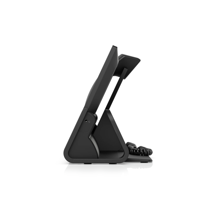 Ubiquiti UTP-TOUCHMAX - official Ubiquiti image 8