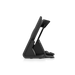 Ubiquiti UTP-TOUCHMAX - official Ubiquiti image 8