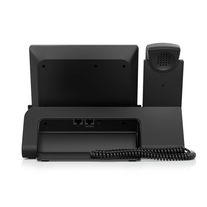 Ubiquiti UTP-TOUCHMAX - official Ubiquiti image 9