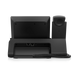 Ubiquiti UTP-TOUCHMAX - official Ubiquiti image 9