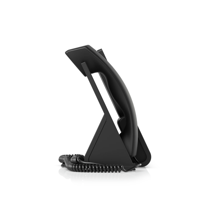 Ubiquiti UTP-TOUCHMAX - official Ubiquiti image 10