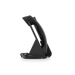Ubiquiti UTP-TOUCHMAX - official Ubiquiti image 10