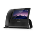 Ubiquiti UTP-TOUCHMAX - official Ubiquiti image 11