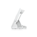 Ubiquiti UTP-TOUCHMAX - official Ubiquiti image 12
