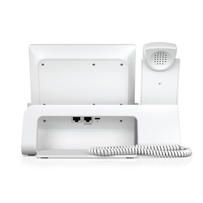 Ubiquiti UTP-TOUCHMAX - official Ubiquiti image 13