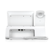 Ubiquiti UTP-TOUCHMAX - official Ubiquiti image 13