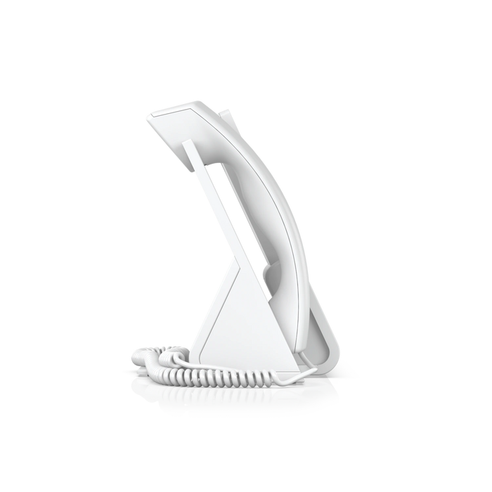 Ubiquiti UTP-TOUCHMAX - official Ubiquiti image 14