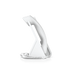 Ubiquiti UTP-TOUCHMAX - official Ubiquiti image 14